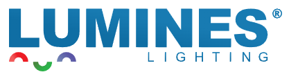 LED svítidla LUMINES